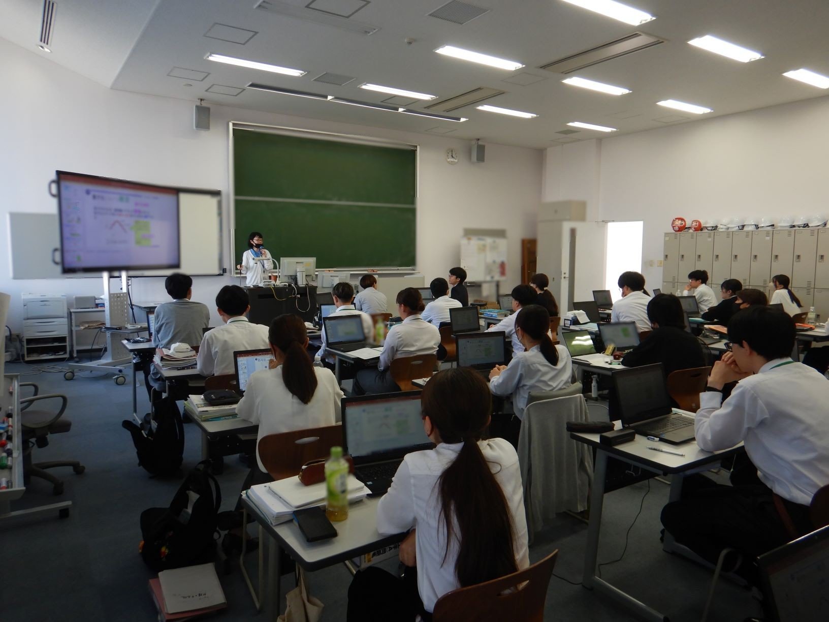 atse-20250719-01.jpg