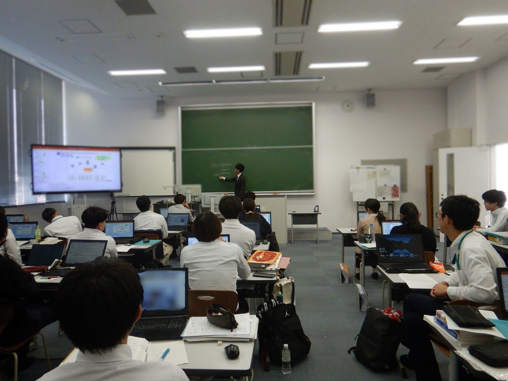 atse-20250719-02.jpg