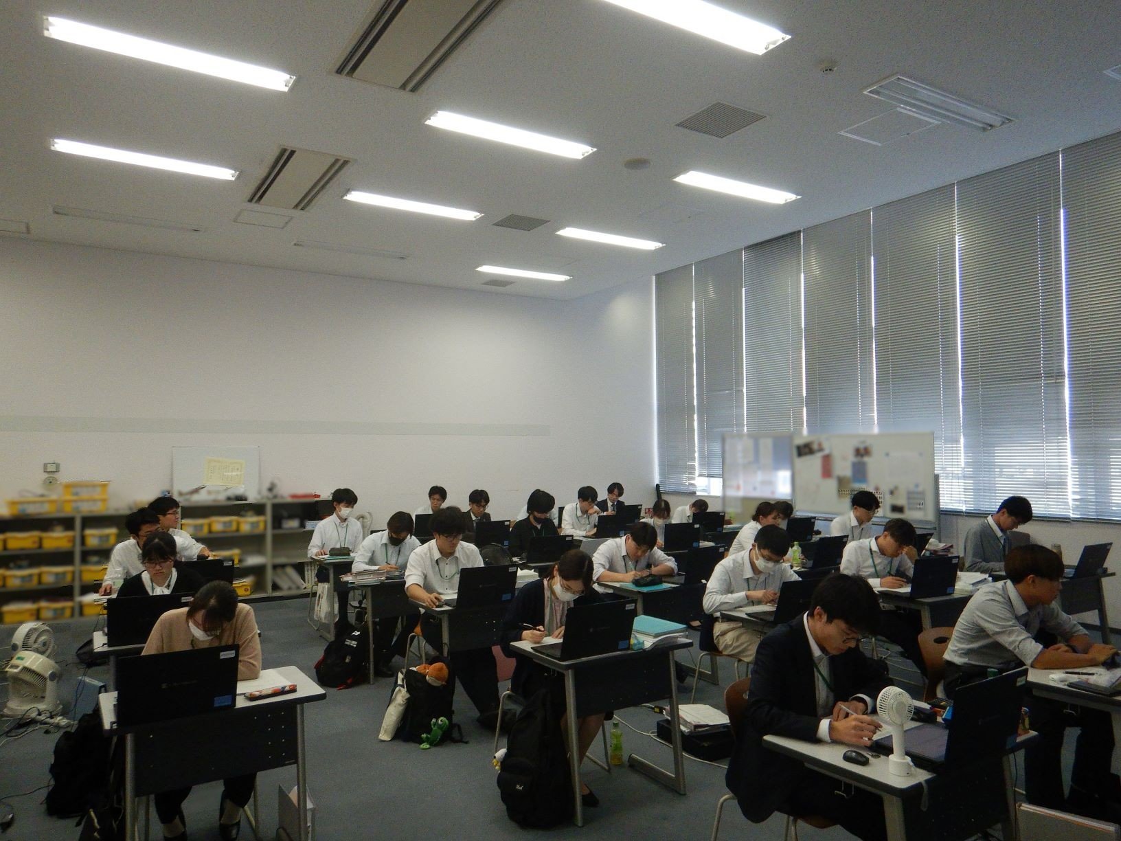 atse-20250719-03.jpg