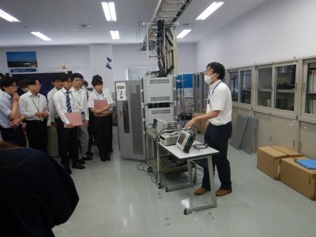 atse-20250814-02.jpg