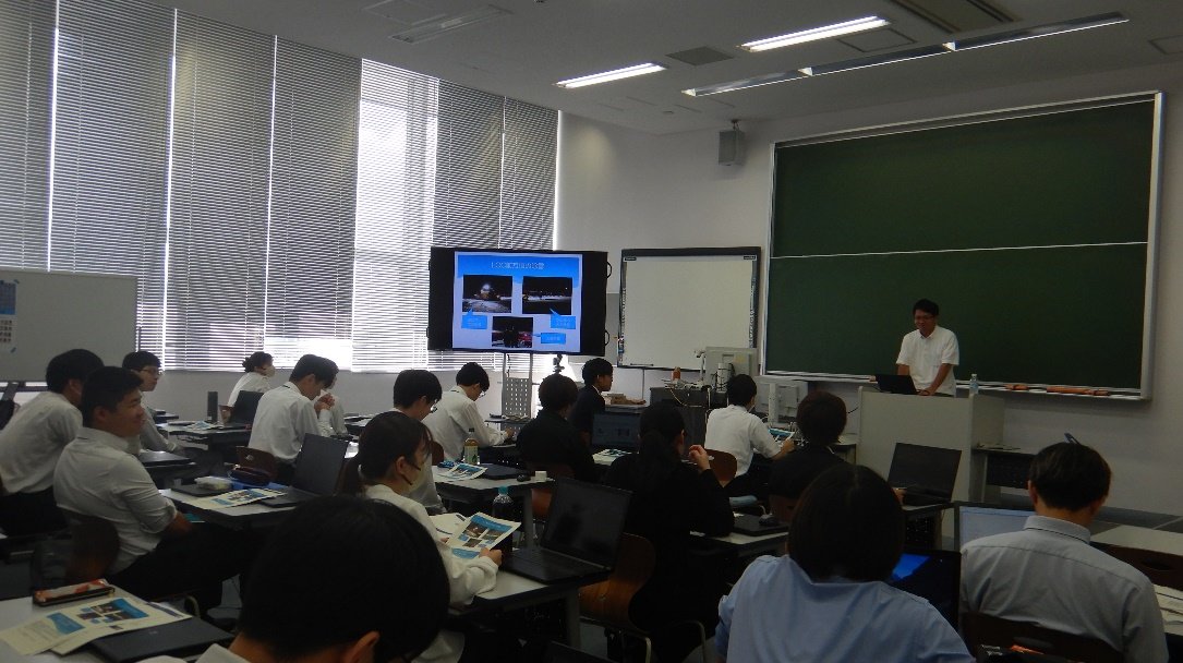 atse-20250916-03.jpg