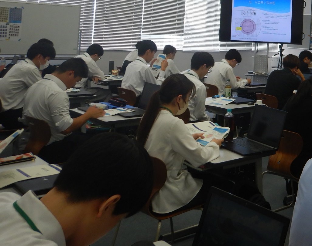 atse-20250916-04.jpg