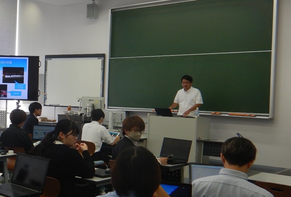 atse-20250916-05.jpg