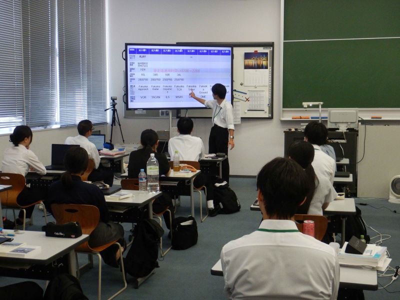 atse-20250930-01.jpg