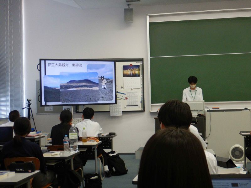 atse-20250930-02.jpg