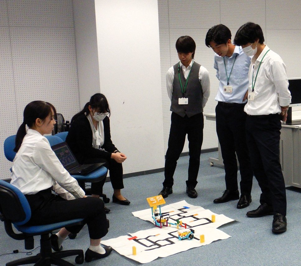 atse-20251112-10.jpg
