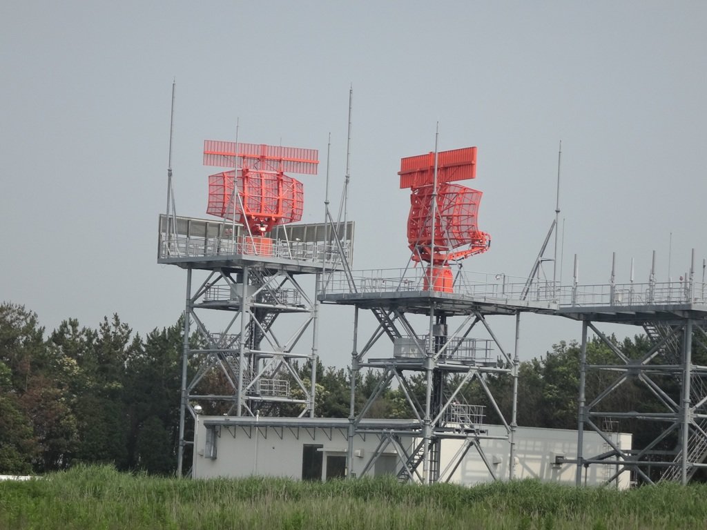 atse-20251203-02.jpg
