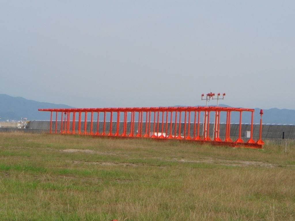 atse-20251203-03.jpg