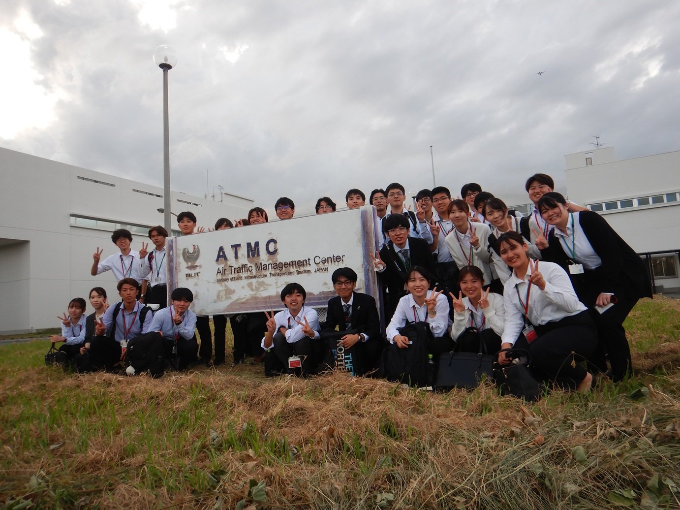 atse-20251225-06.jpg