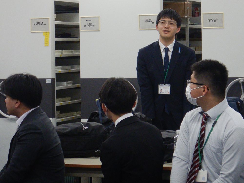 atse-202603-12.JPG