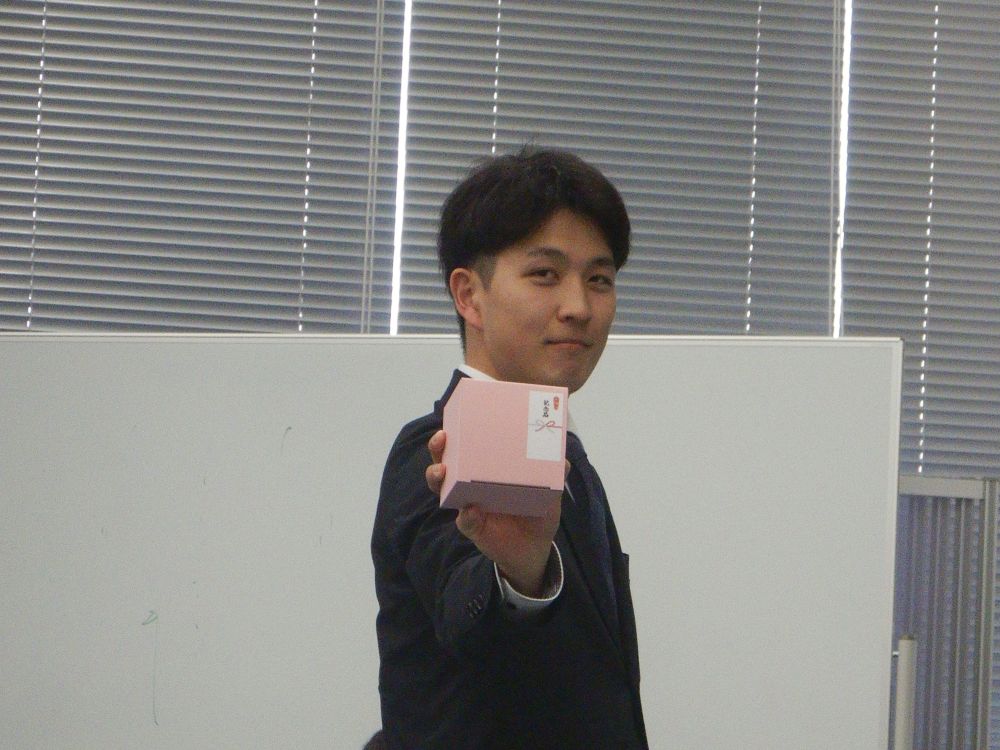 atse-202603-13.JPG