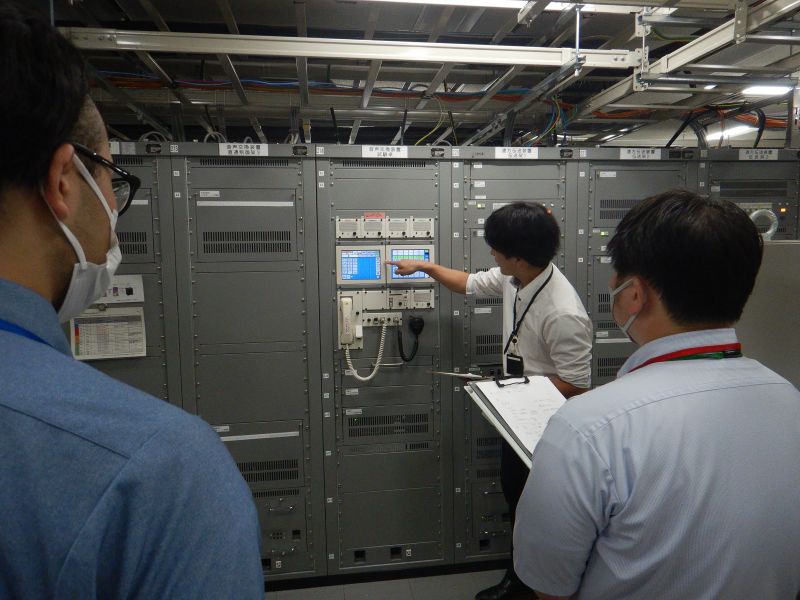atse-202606-05-2.jpg