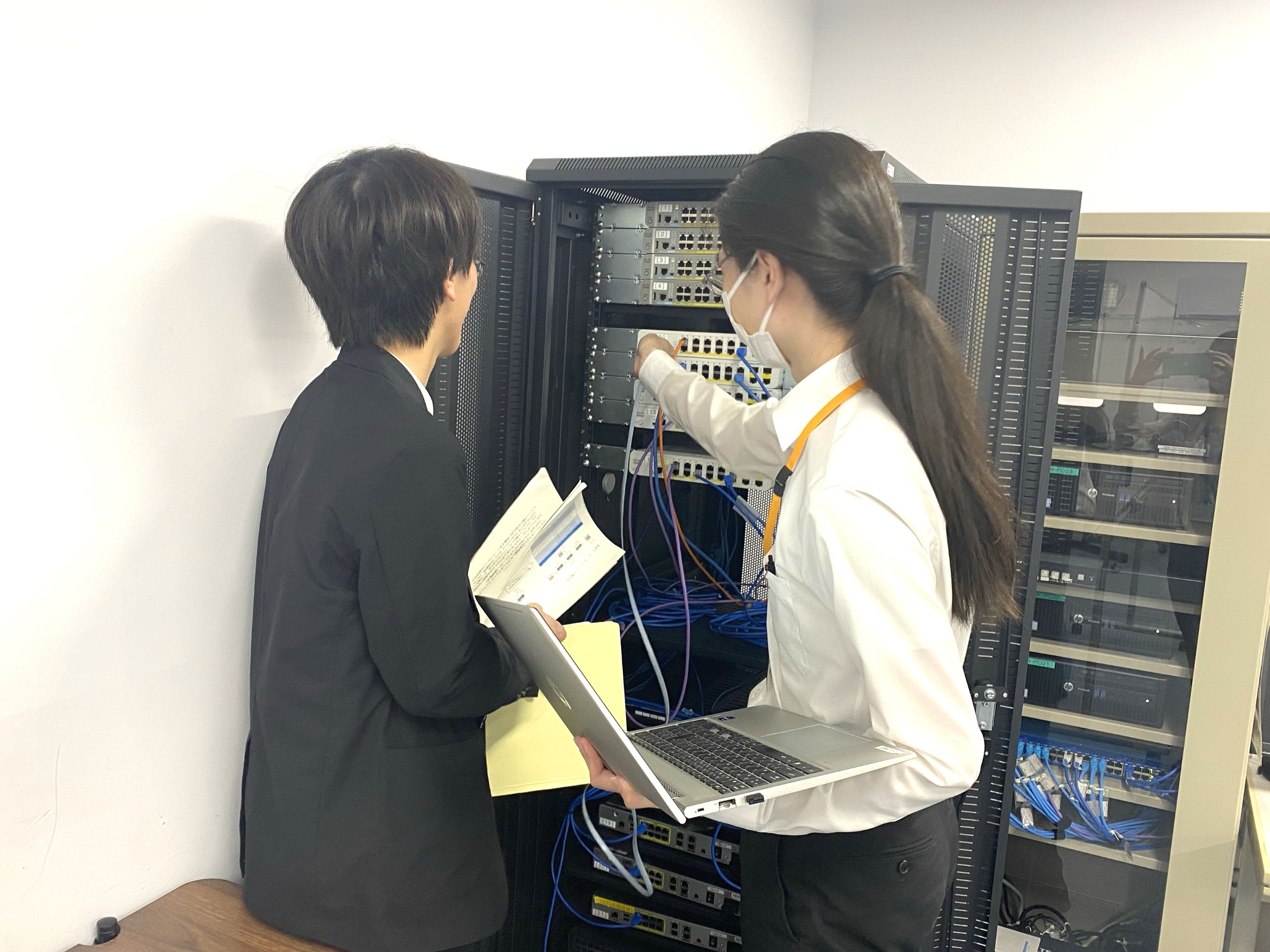 atse-202607-04-2.jpg