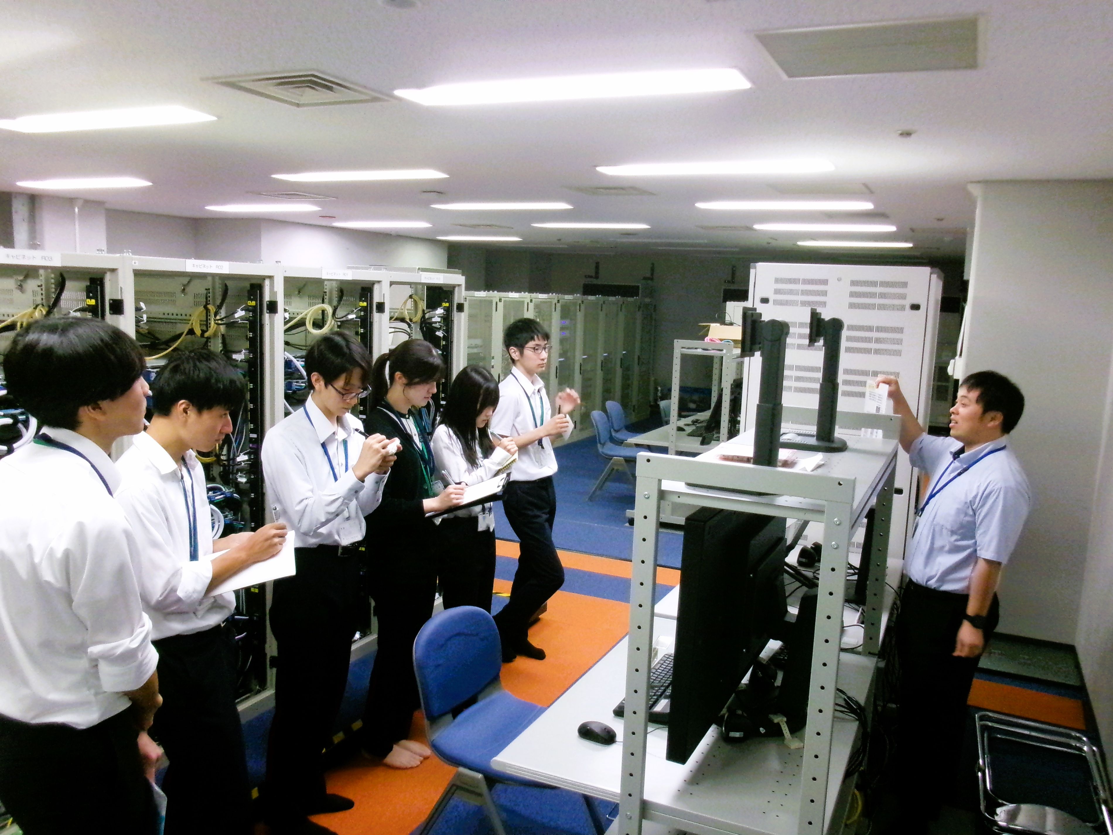 atse-202609_03_2.jpg