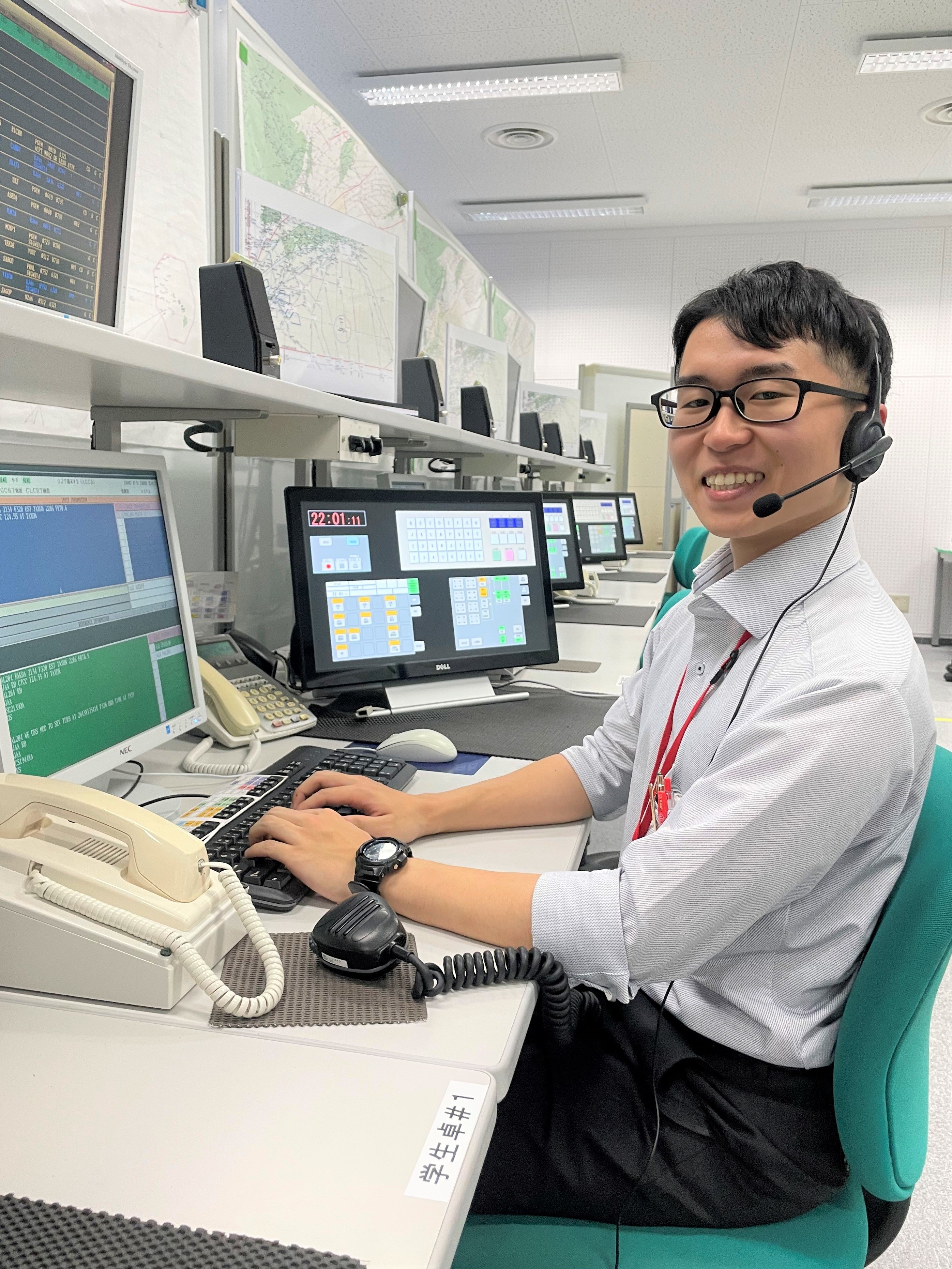 【HP用】56期学生の声（2年夏頃）