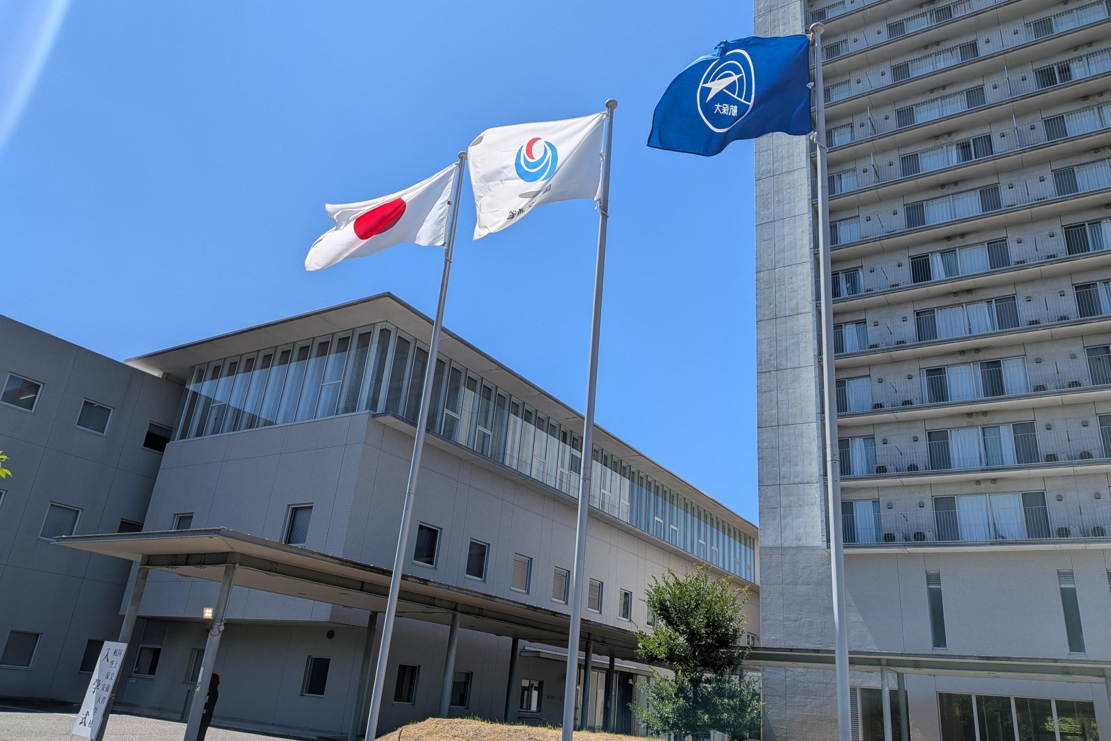 20260805_旗.JPG