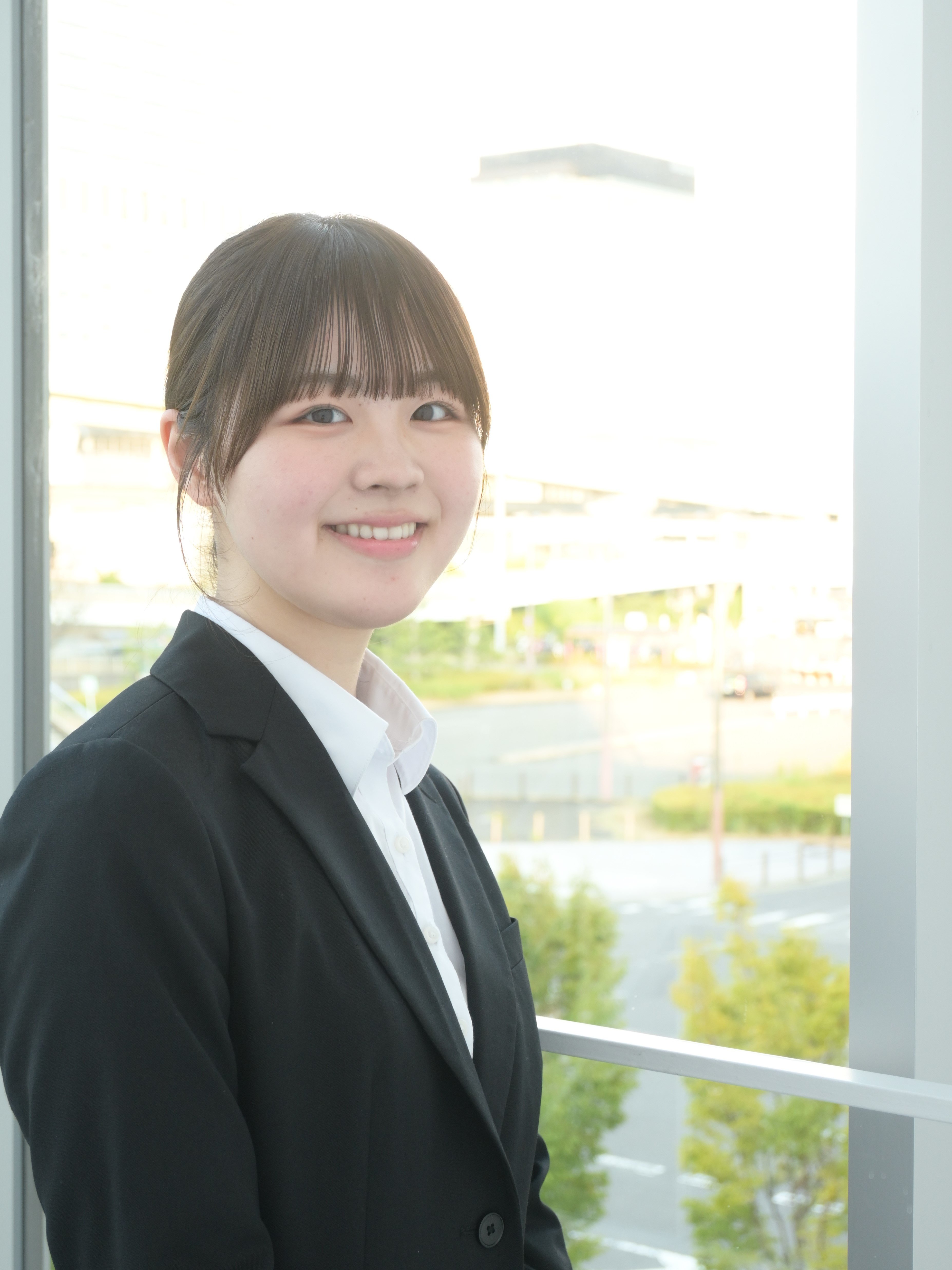 【HP用】57期学生の声（1年夏頃）