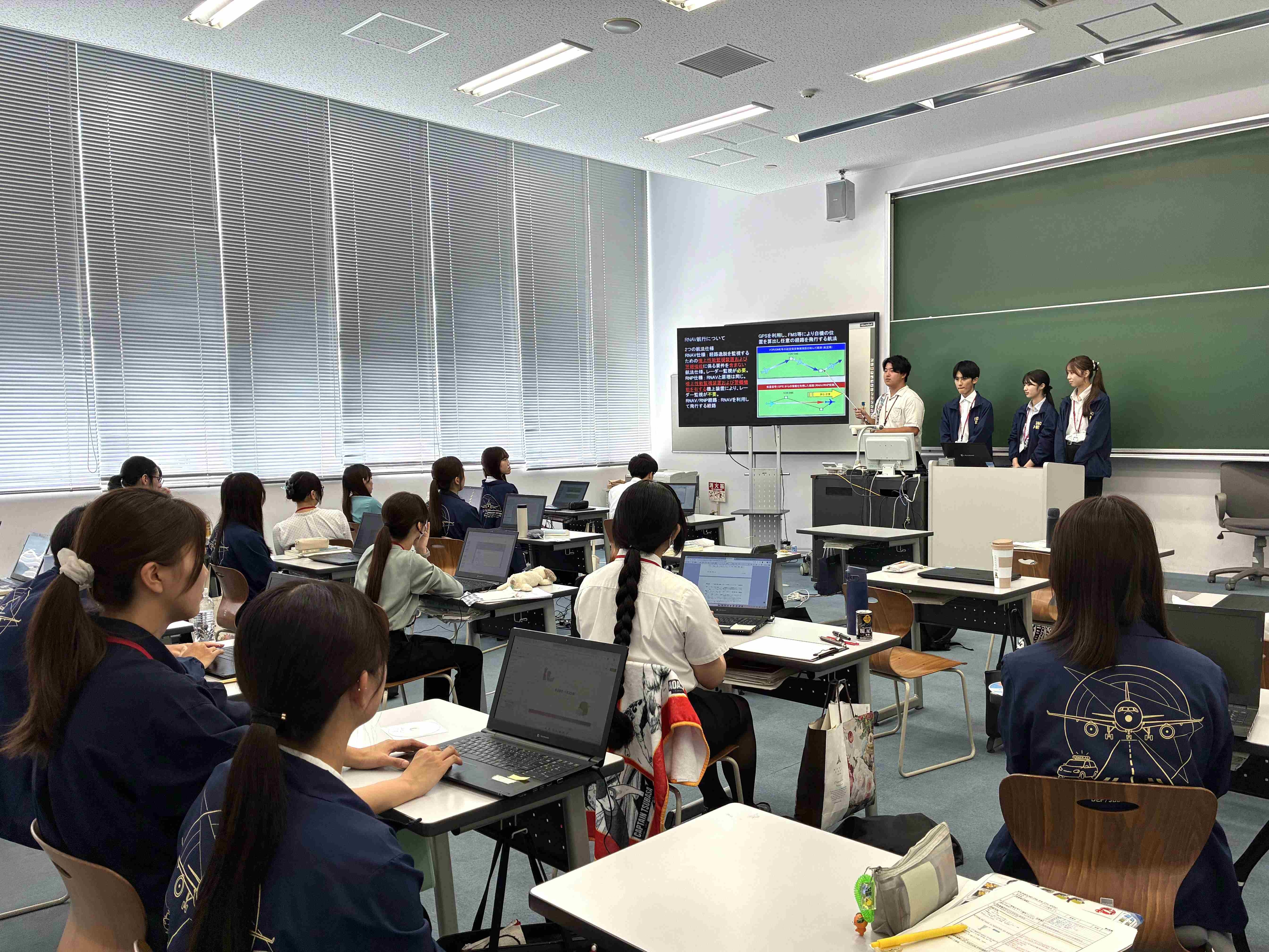 【HP用】情2進入方式　1.jpg