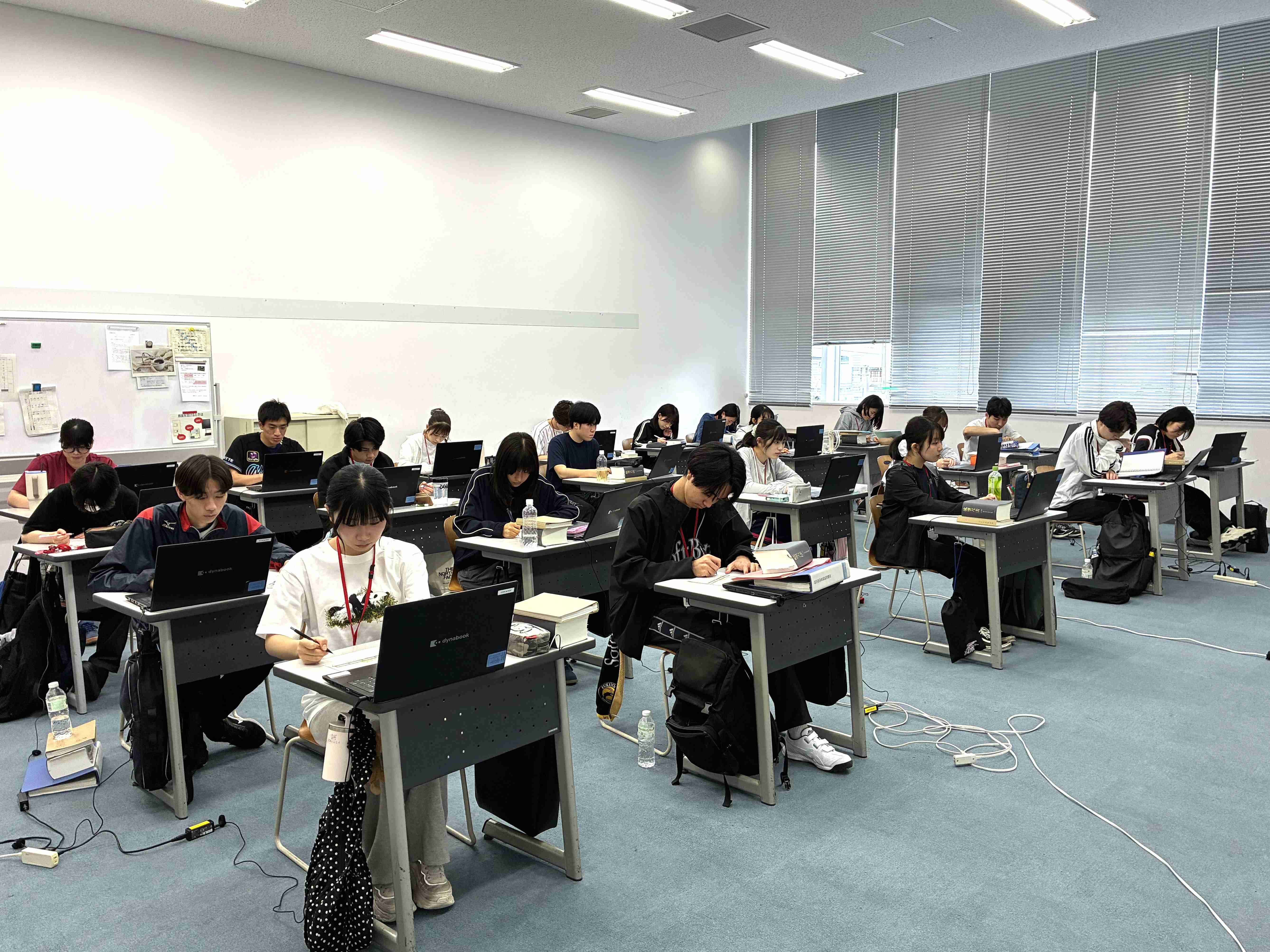【HP用】情1運情概　1.jpg