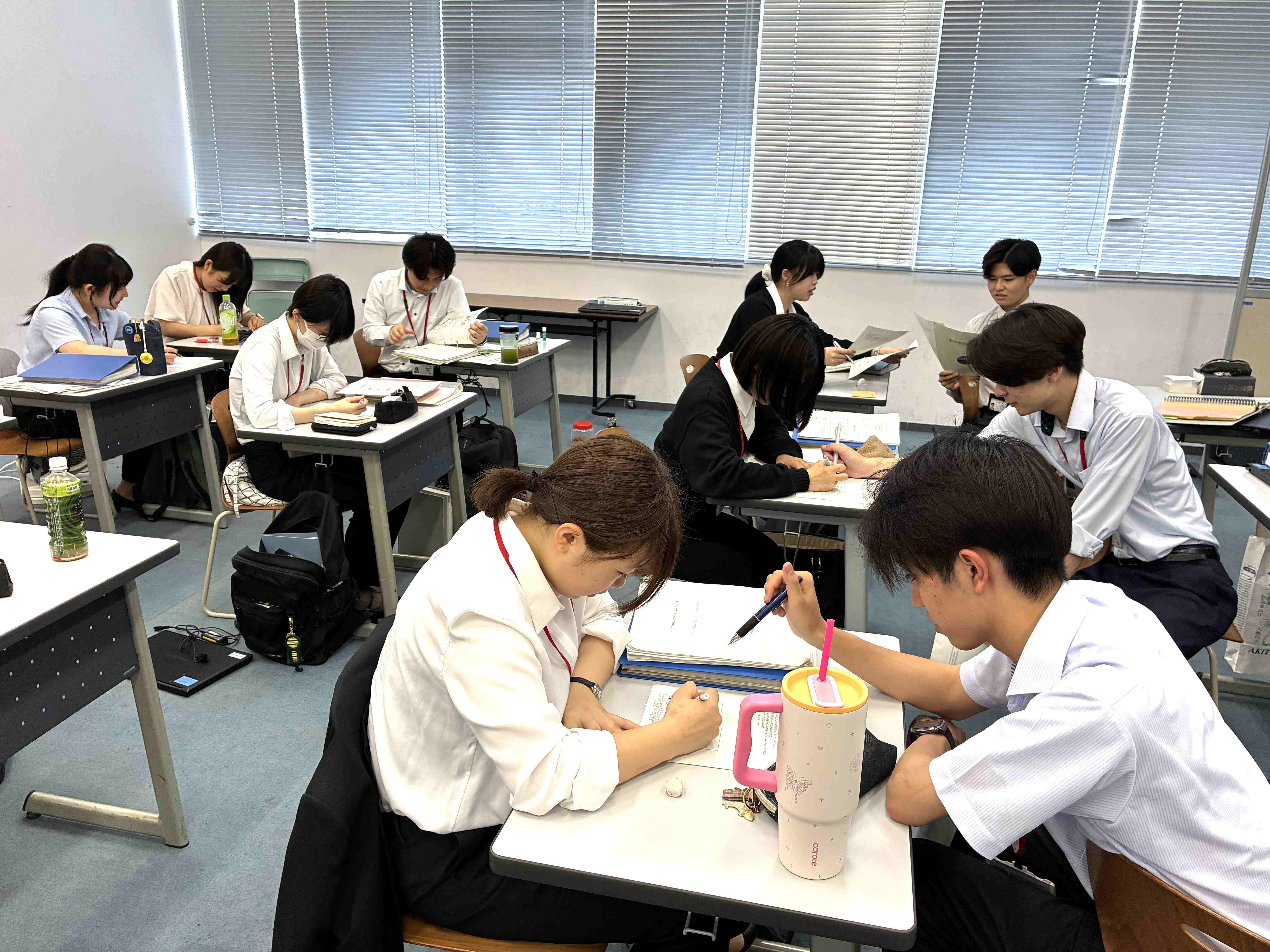 【HP用】情1情報論1.jpg