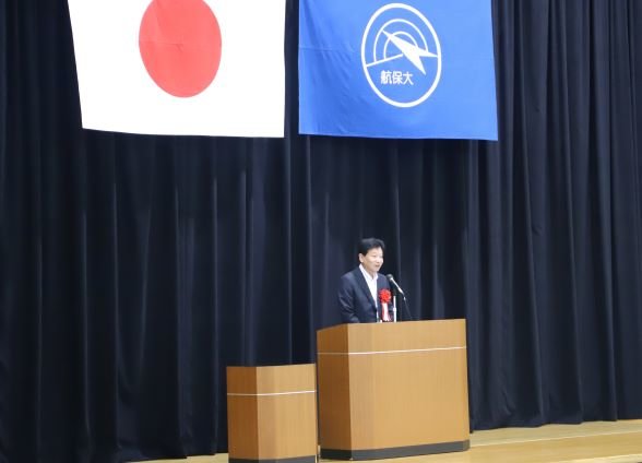 泉佐野市真瀬副市長祝辞2.JPG