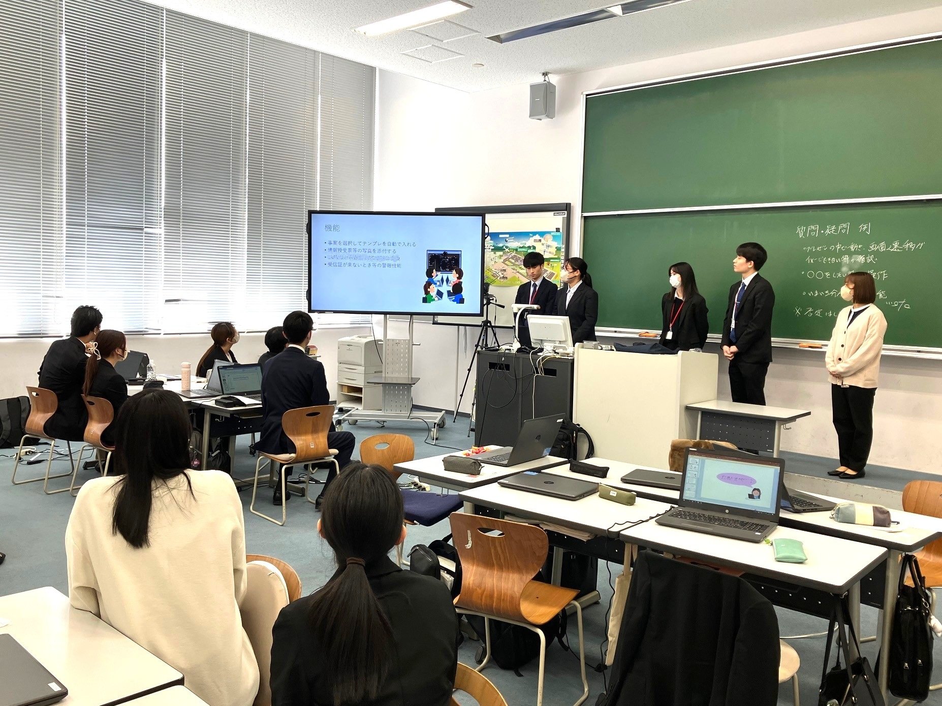 航空情報科（近況：20260312_情２ (2)）.jpg