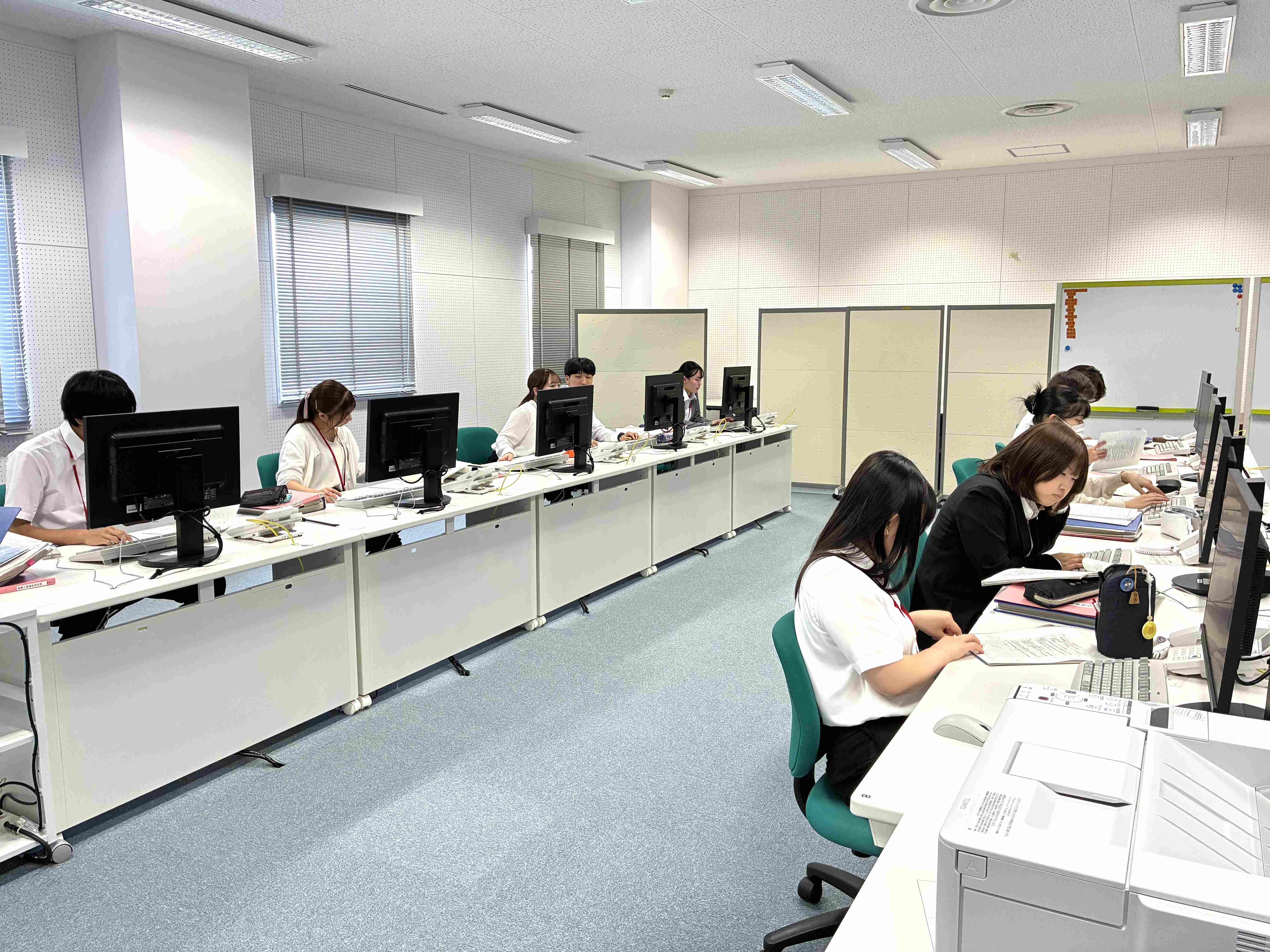 【HP用】情1通信論1　1.jpg
