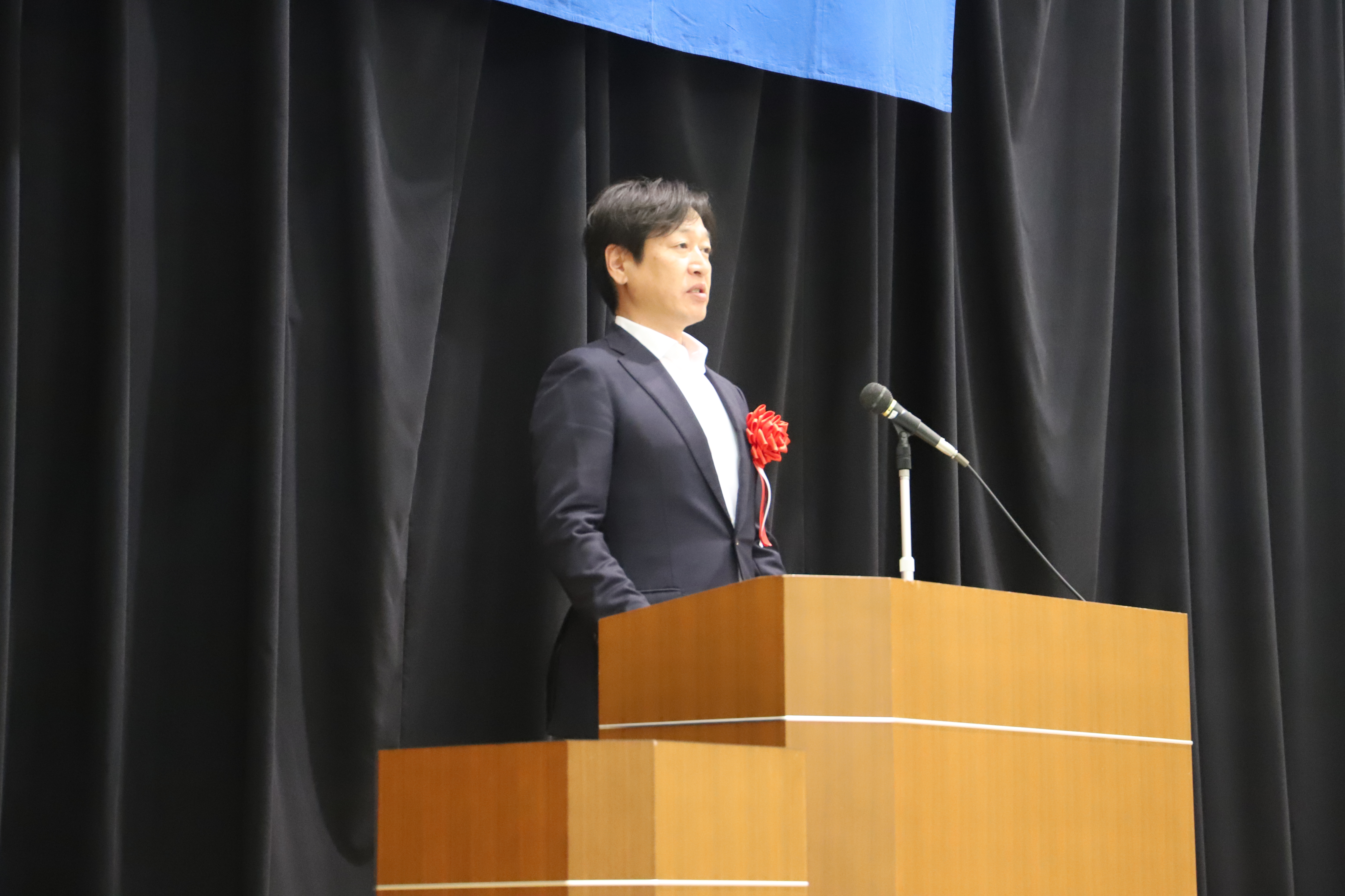 20260831_来賓訓辞.JPG