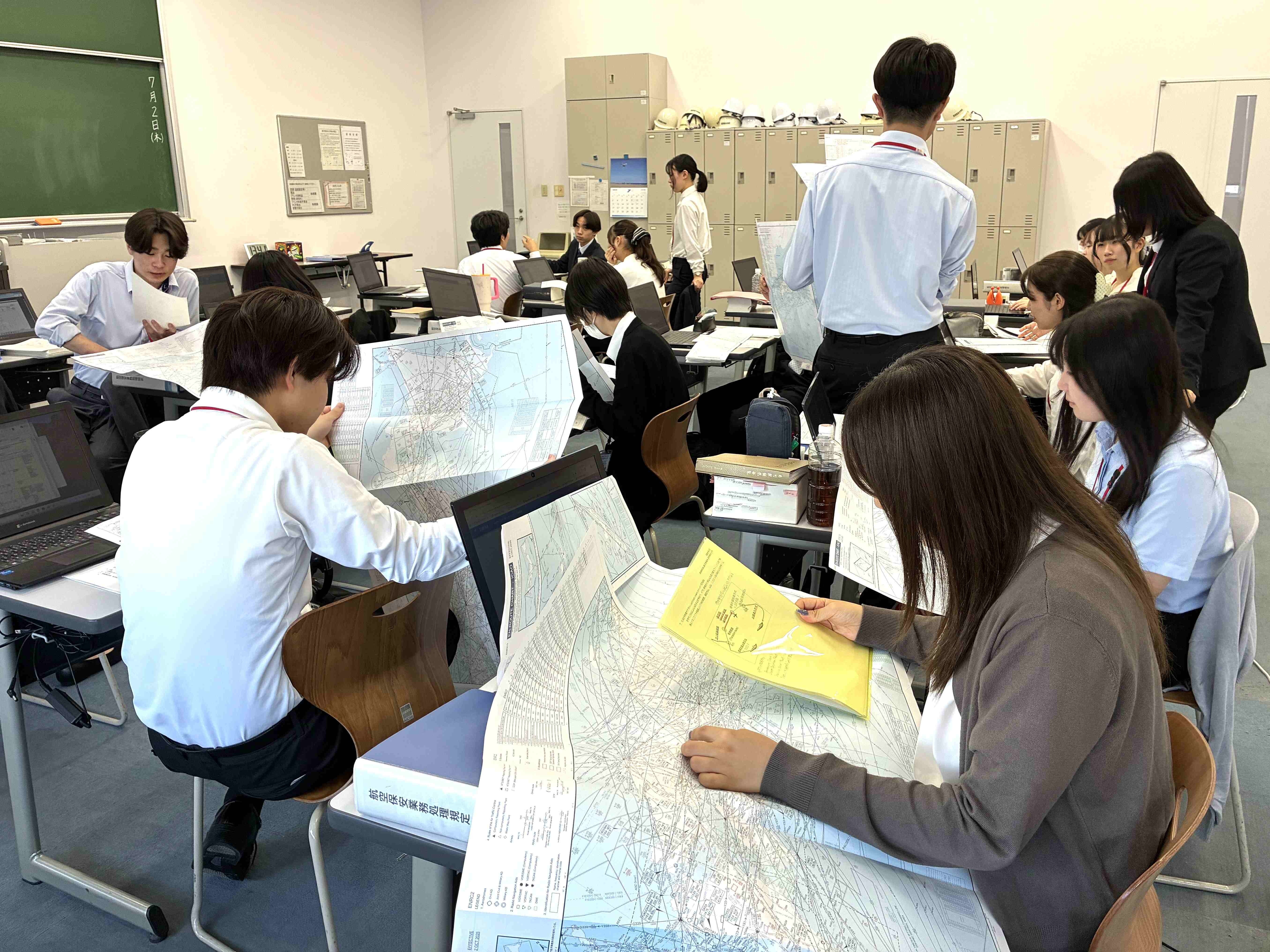 【HP用】情1　FPL論.jpg
