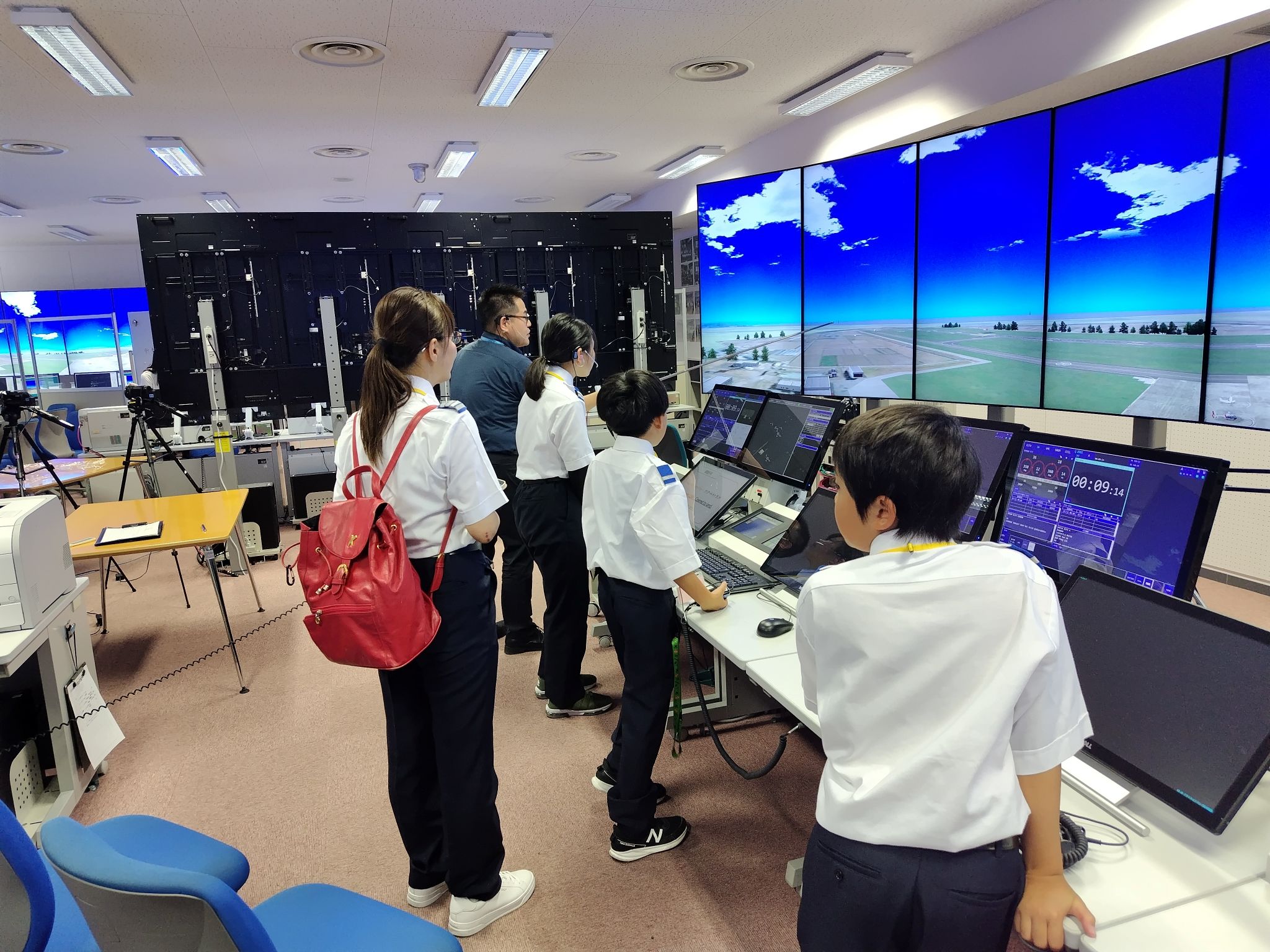 20250713_大阪航空少年団 (1).JPG