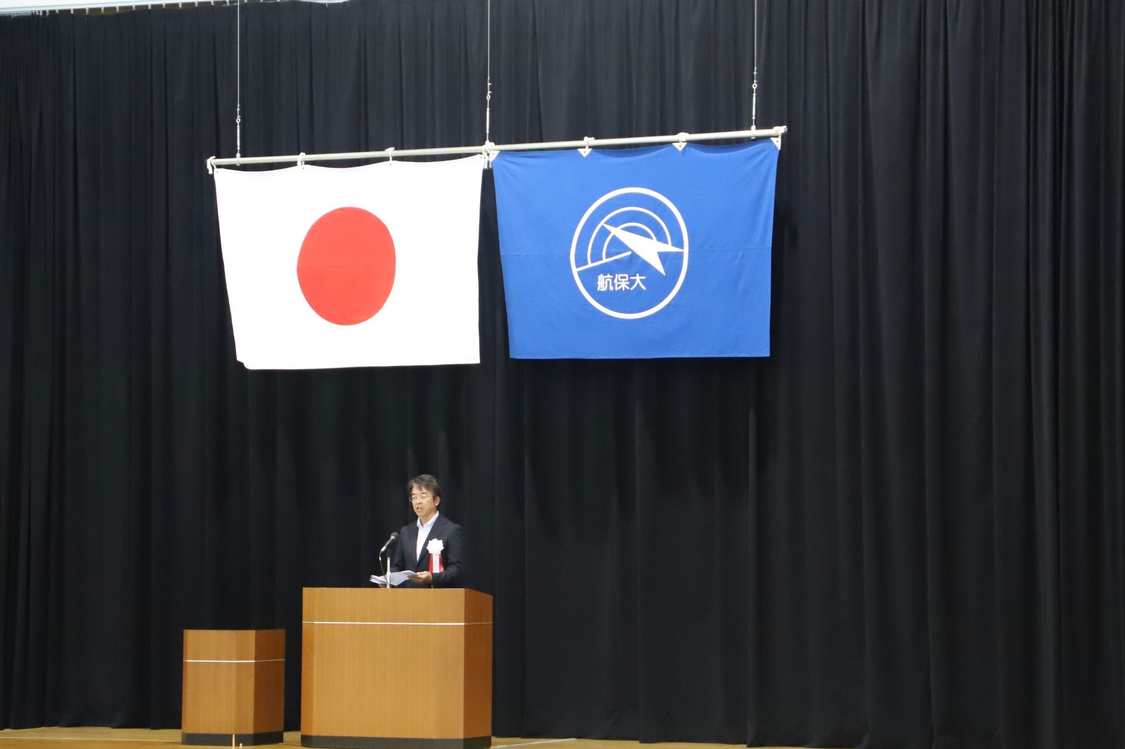 遠藤校長式辞.JPG