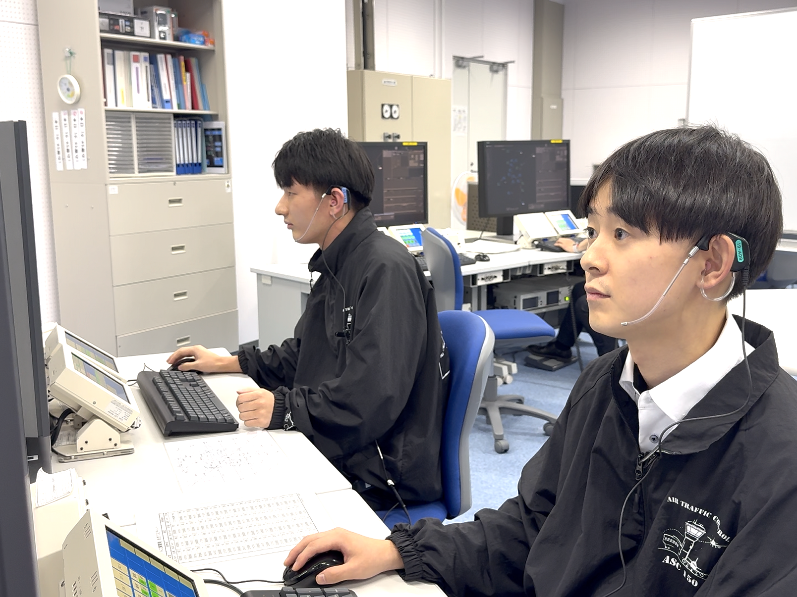 atc_実習風景１.PNG