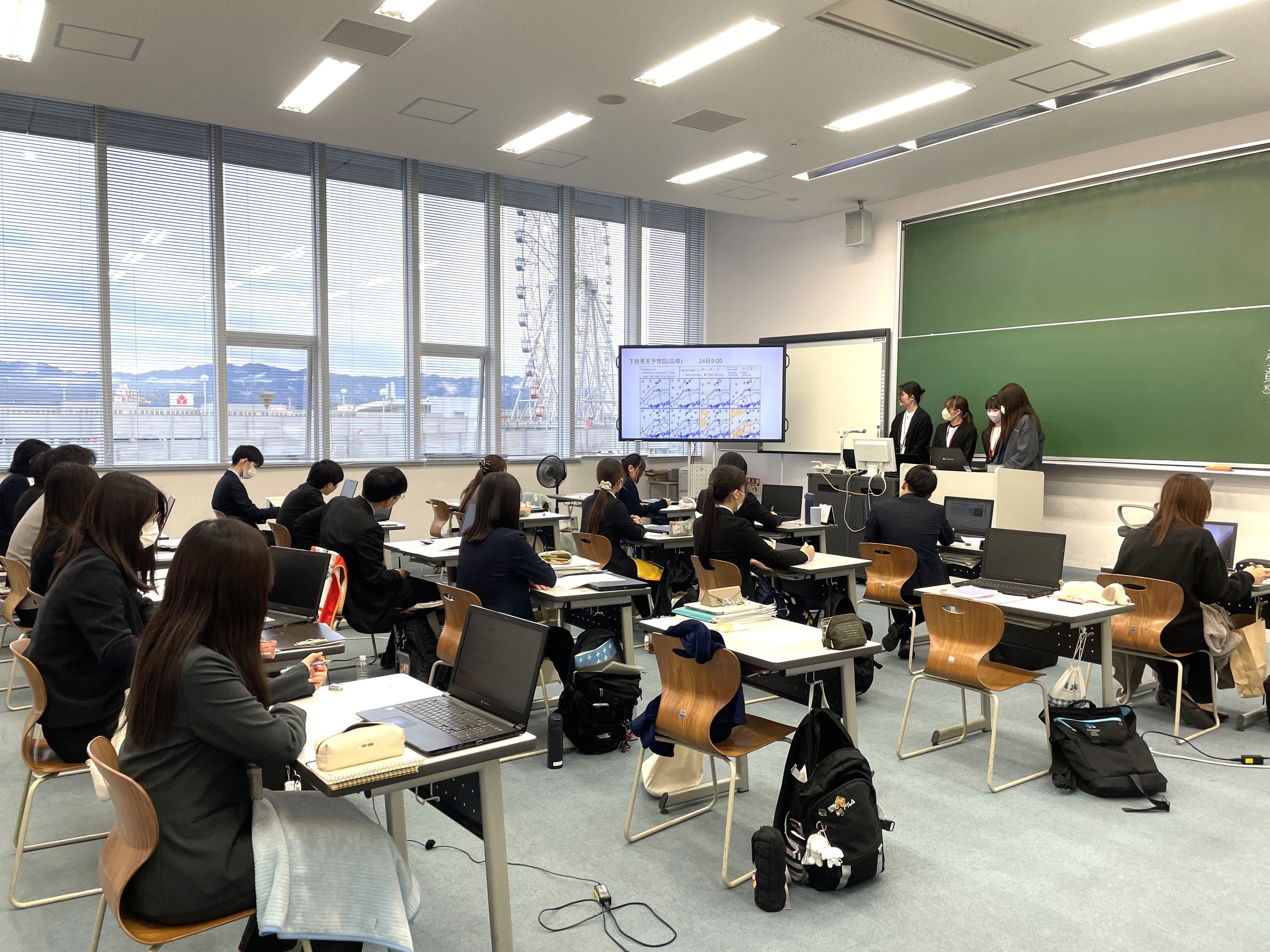 航空情報科（近況：20260306_情１ (3)）.jpeg