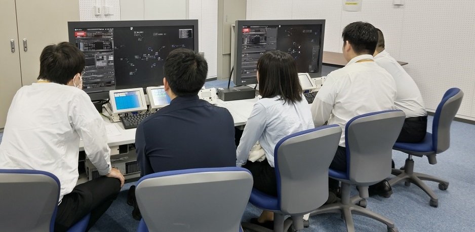 システム専門官_03_管制システム演習.jpg