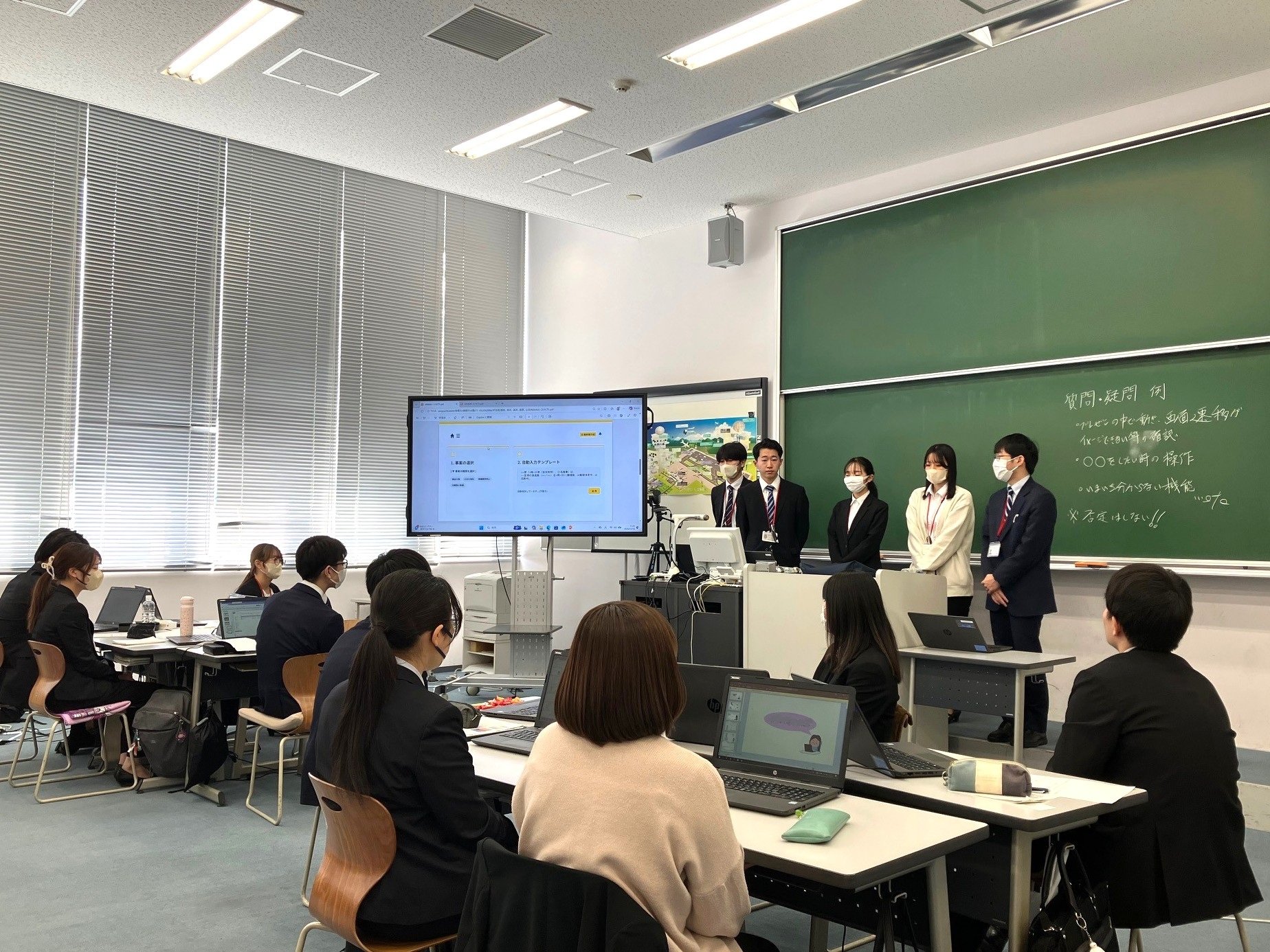 航空情報科（近況：20260312_情２ (1)）.jpeg