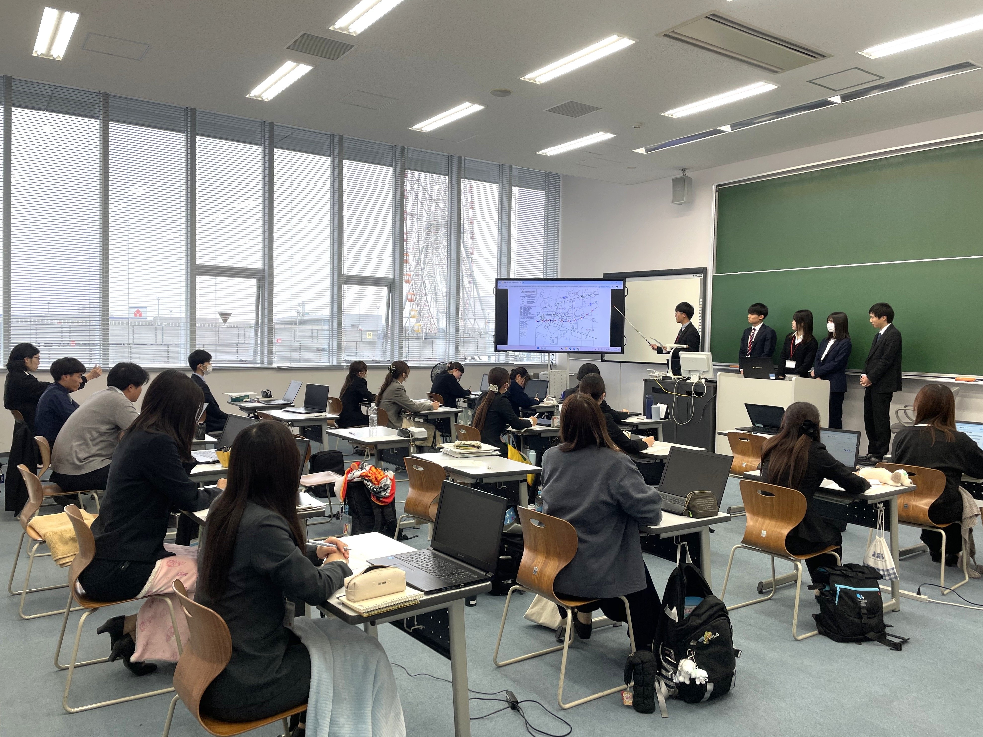 航空情報科（近況：20260306_情１ (2)）.jpeg