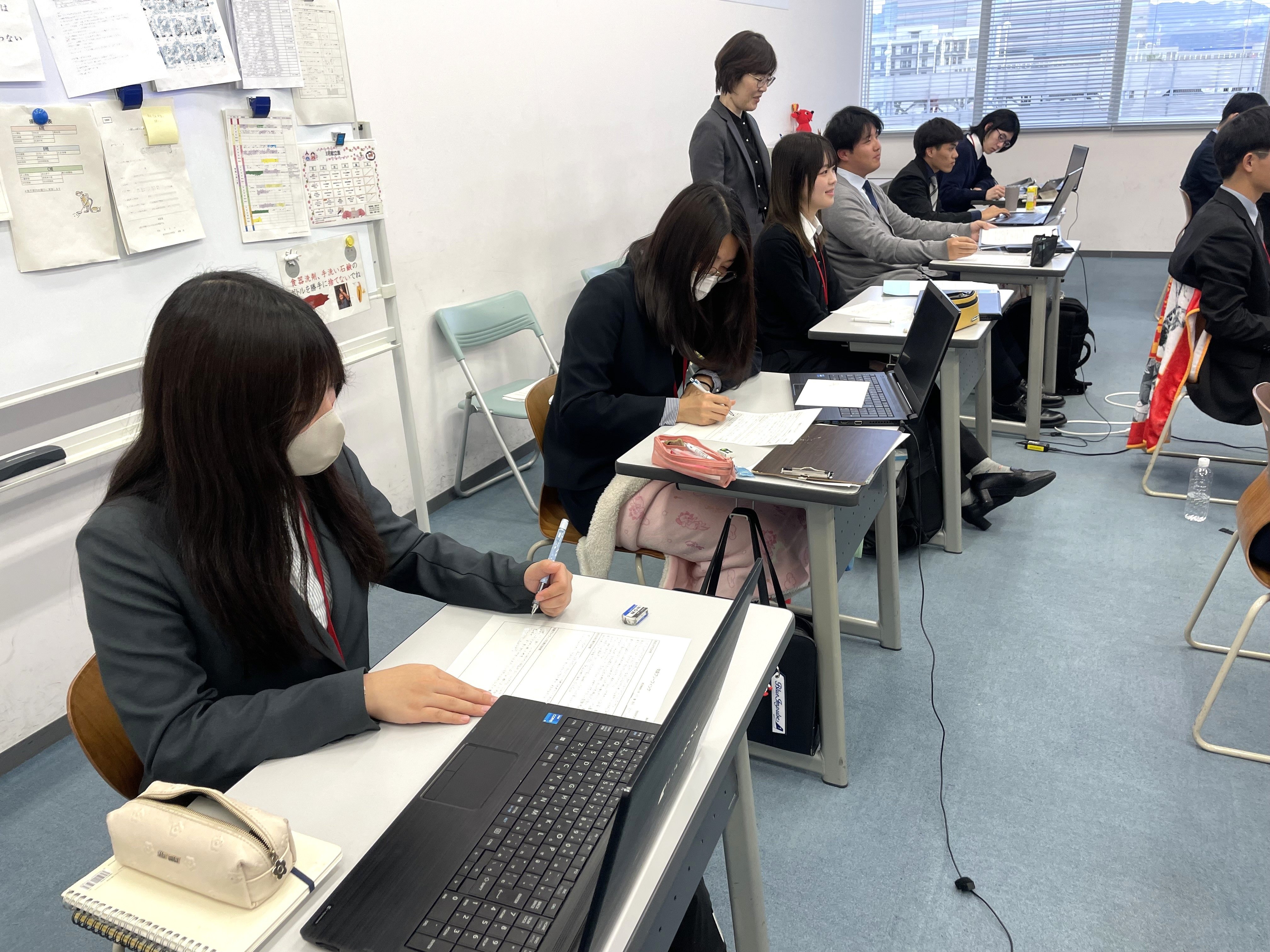 航空情報科（近況：20260306_情１ (4)）.jpeg