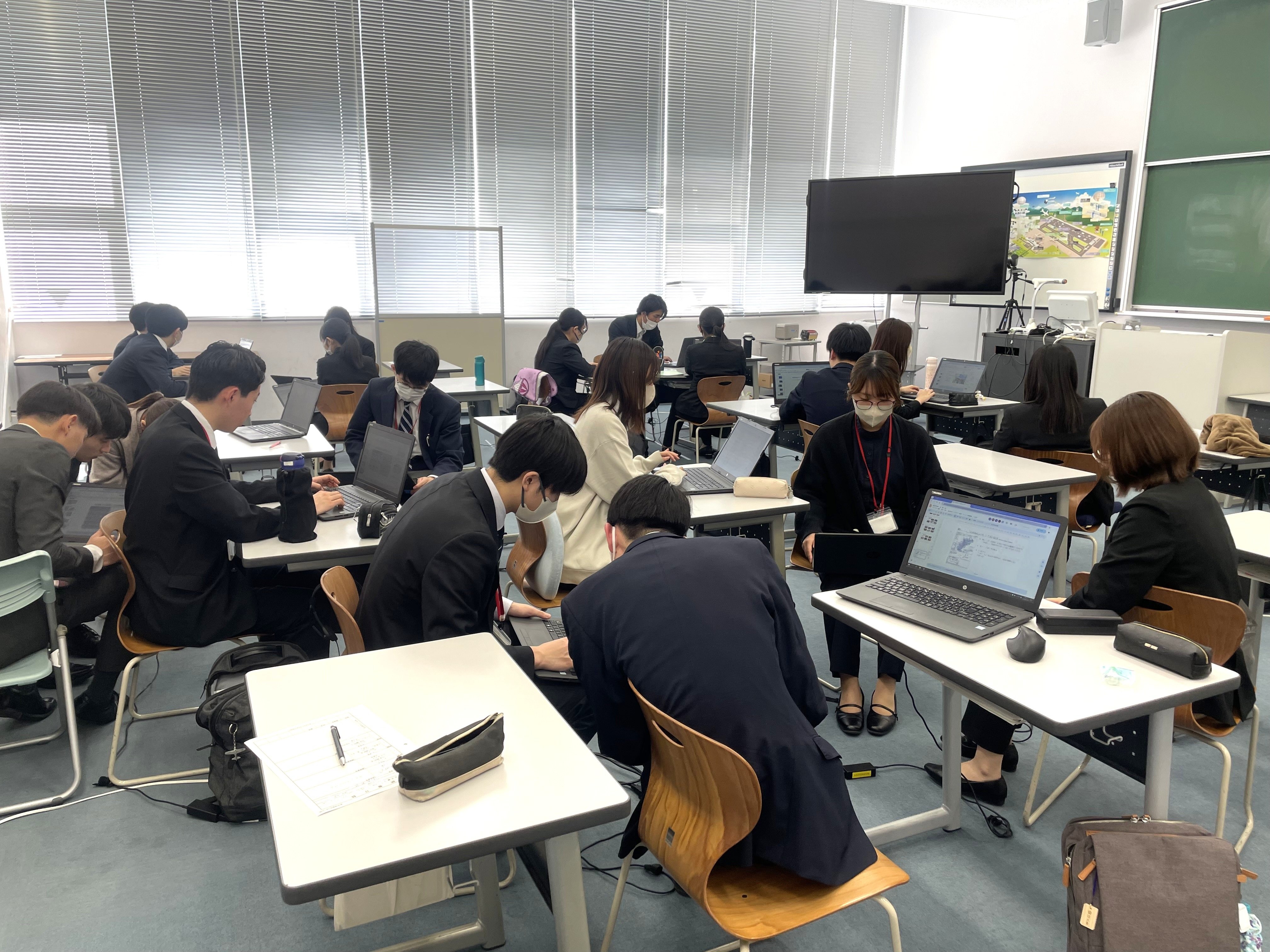 航空情報科（近況：20260319_情２ (1)）.jpeg