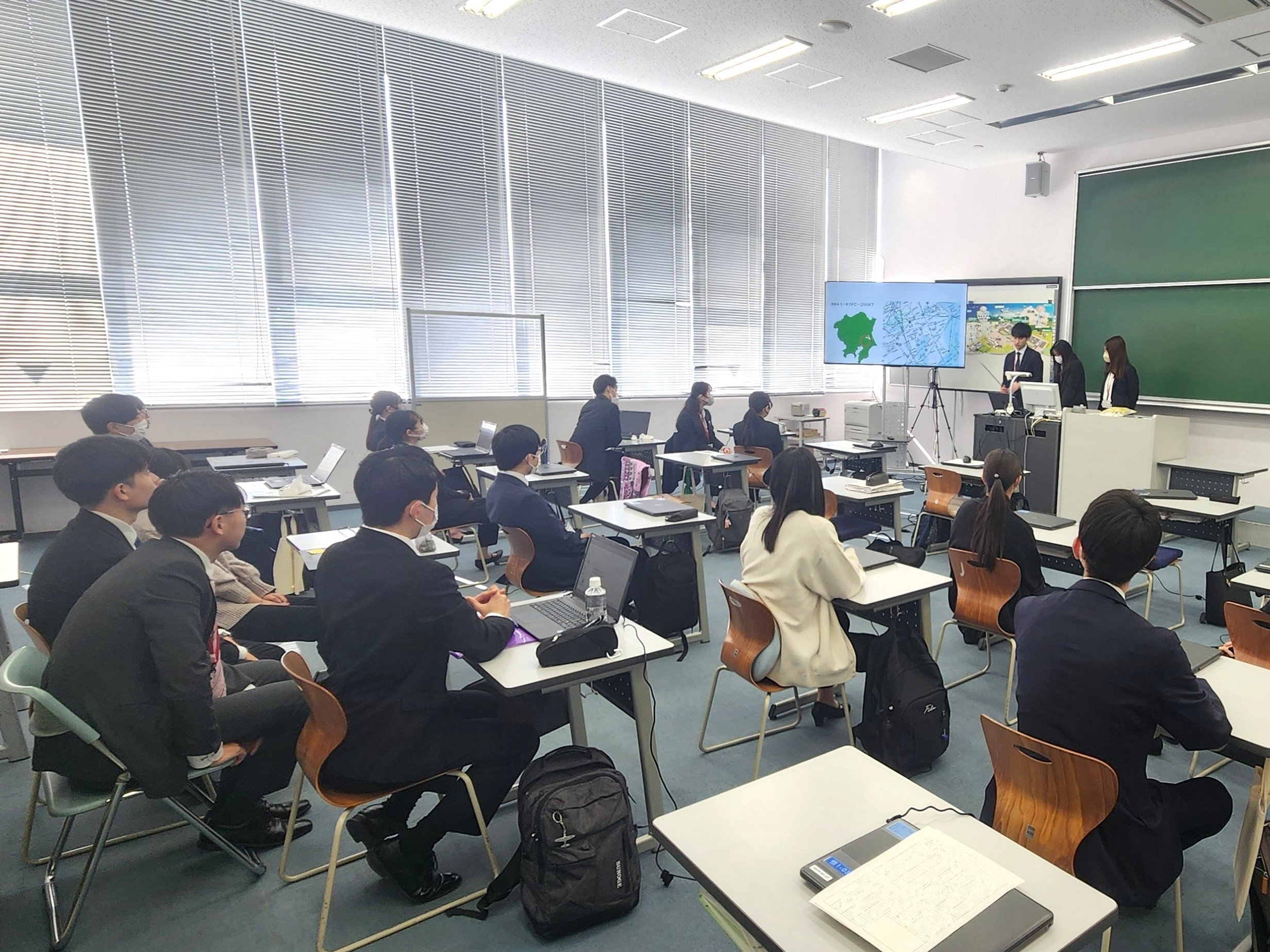 航空情報科（近況：20260319_情２ (2)）.jpeg