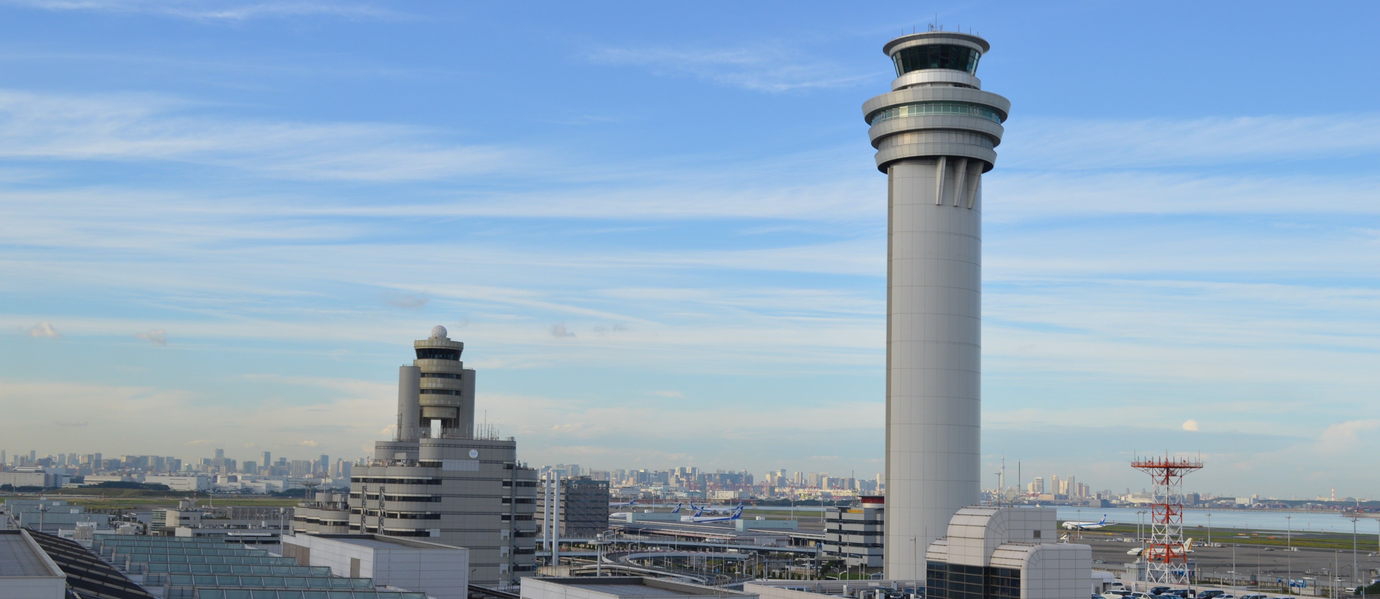 haneda_tower.jpg