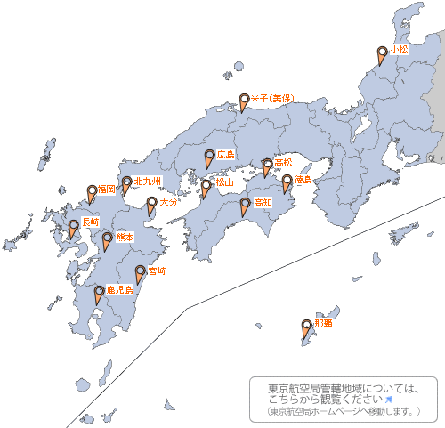 画像：西日本地図